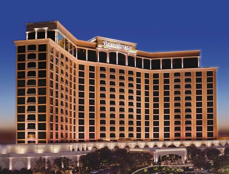 4/3 Home Centrally Located, Beach, Casino, Airport, Dining, Golfing, Shopping, Entertainment 걸프포트 외부 사진