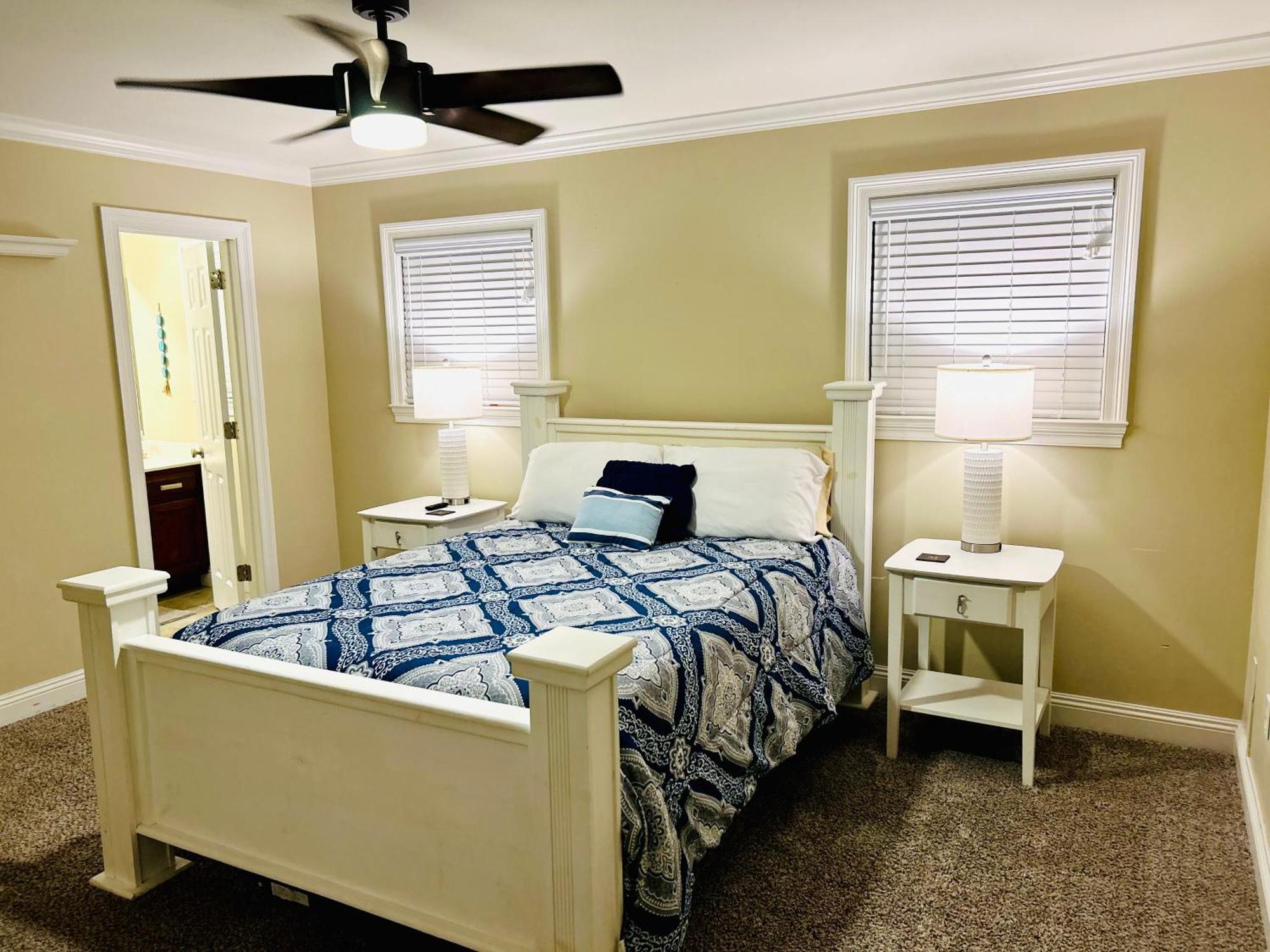 4/3 Home Centrally Located, Beach, Casino, Airport, Dining, Golfing, Shopping, Entertainment 걸프포트 외부 사진