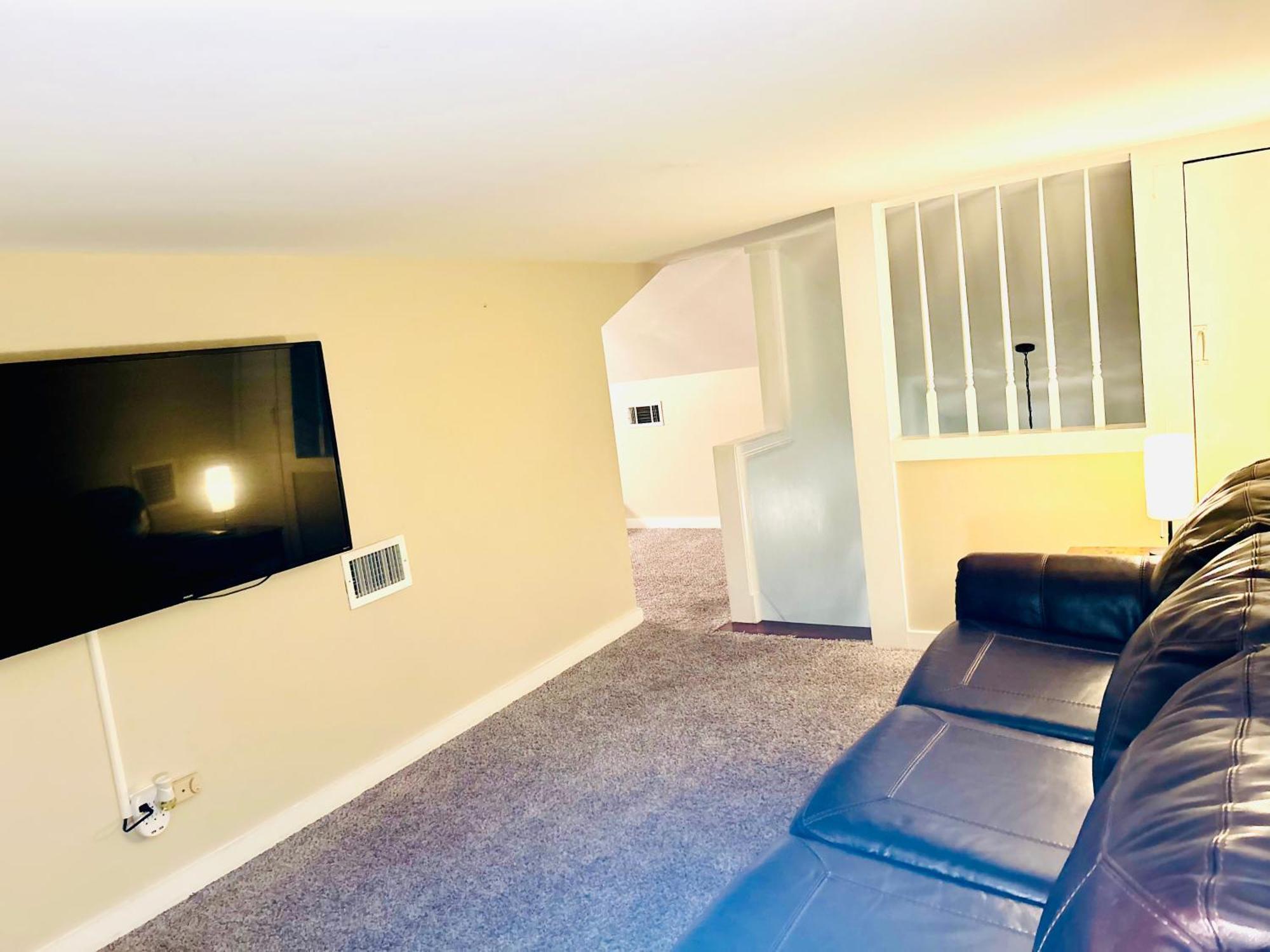 4/3 Home Centrally Located, Beach, Casino, Airport, Dining, Golfing, Shopping, Entertainment 걸프포트 외부 사진